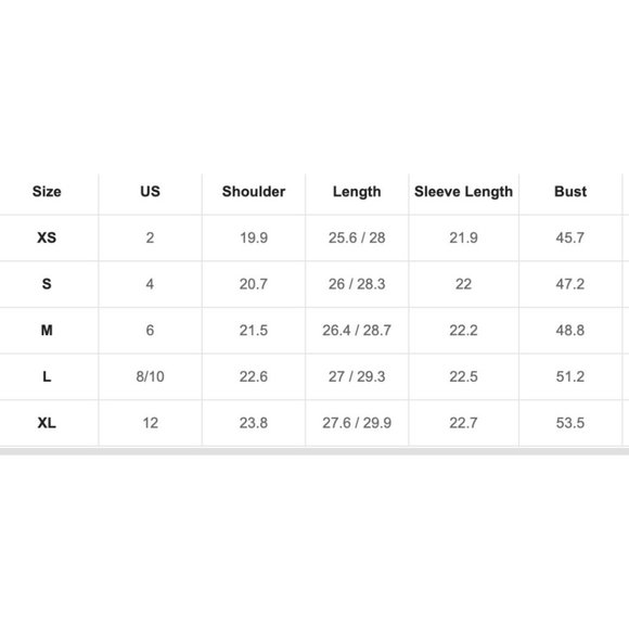 Lilac Satin Button Up Blouse - Picture 6 of 8